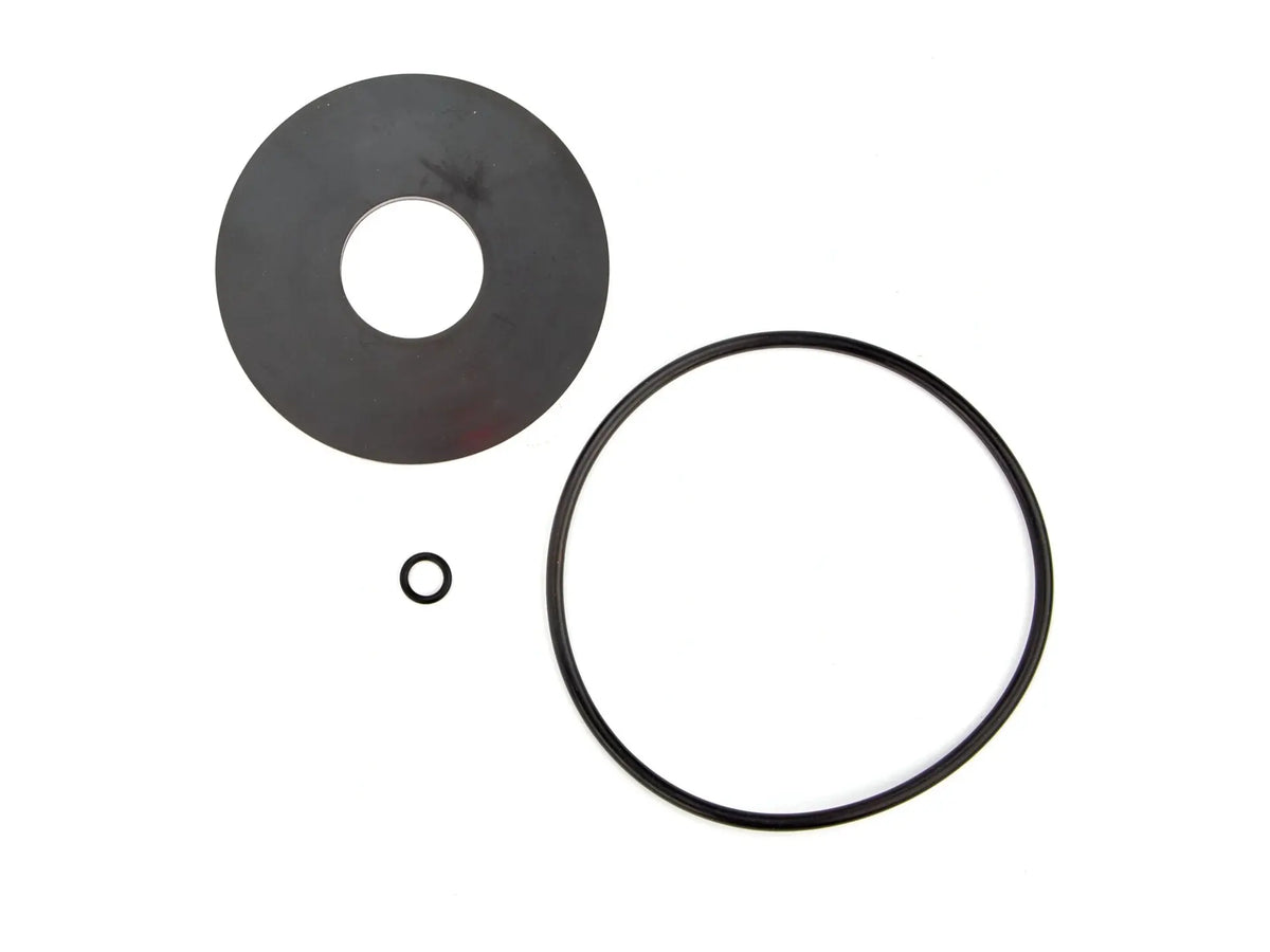 Watts 0888042, RK 993-RC1 Series Repair Kit