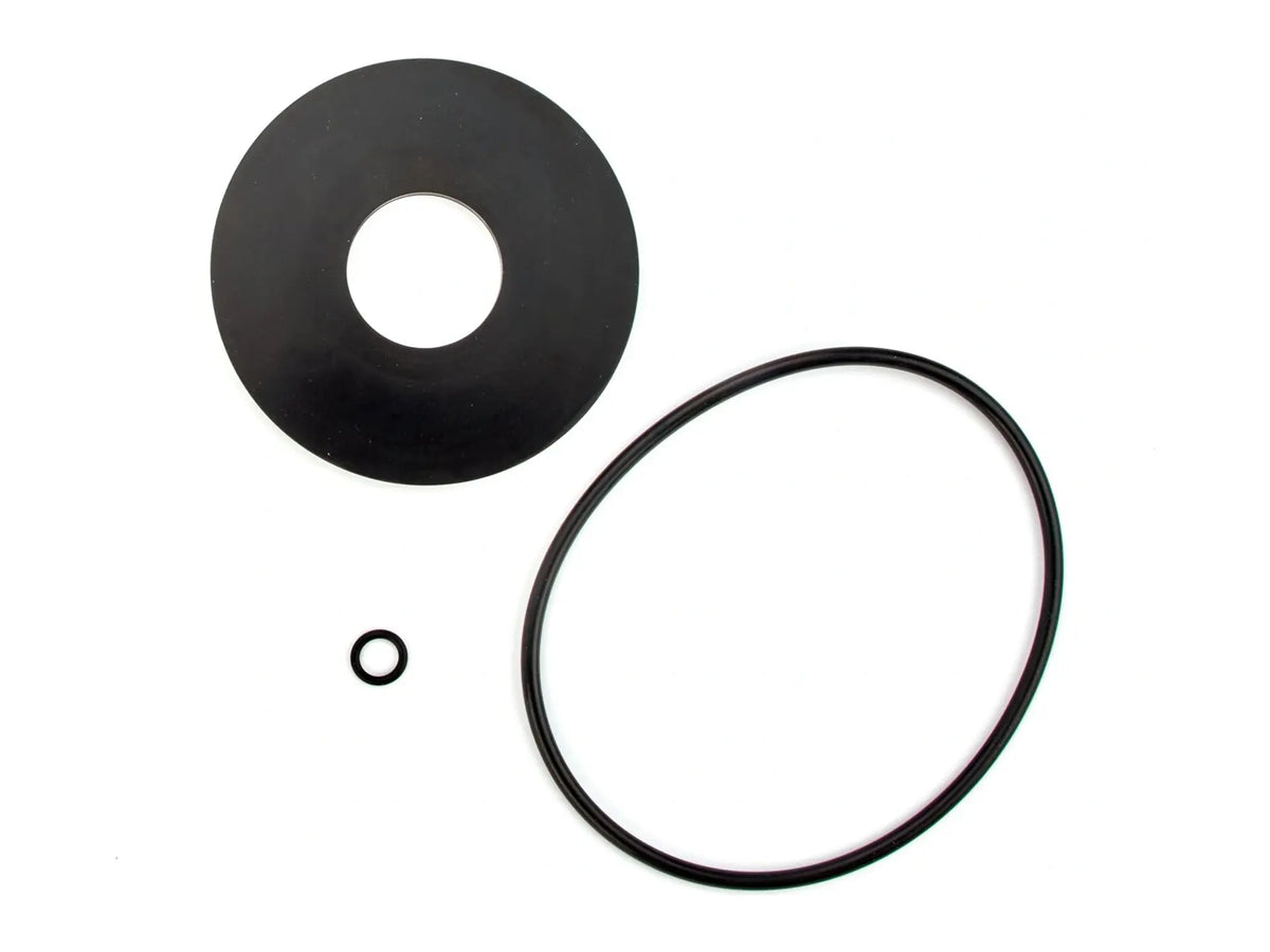 Watts 0888043, RK 993-RC2 Series Repair Kit