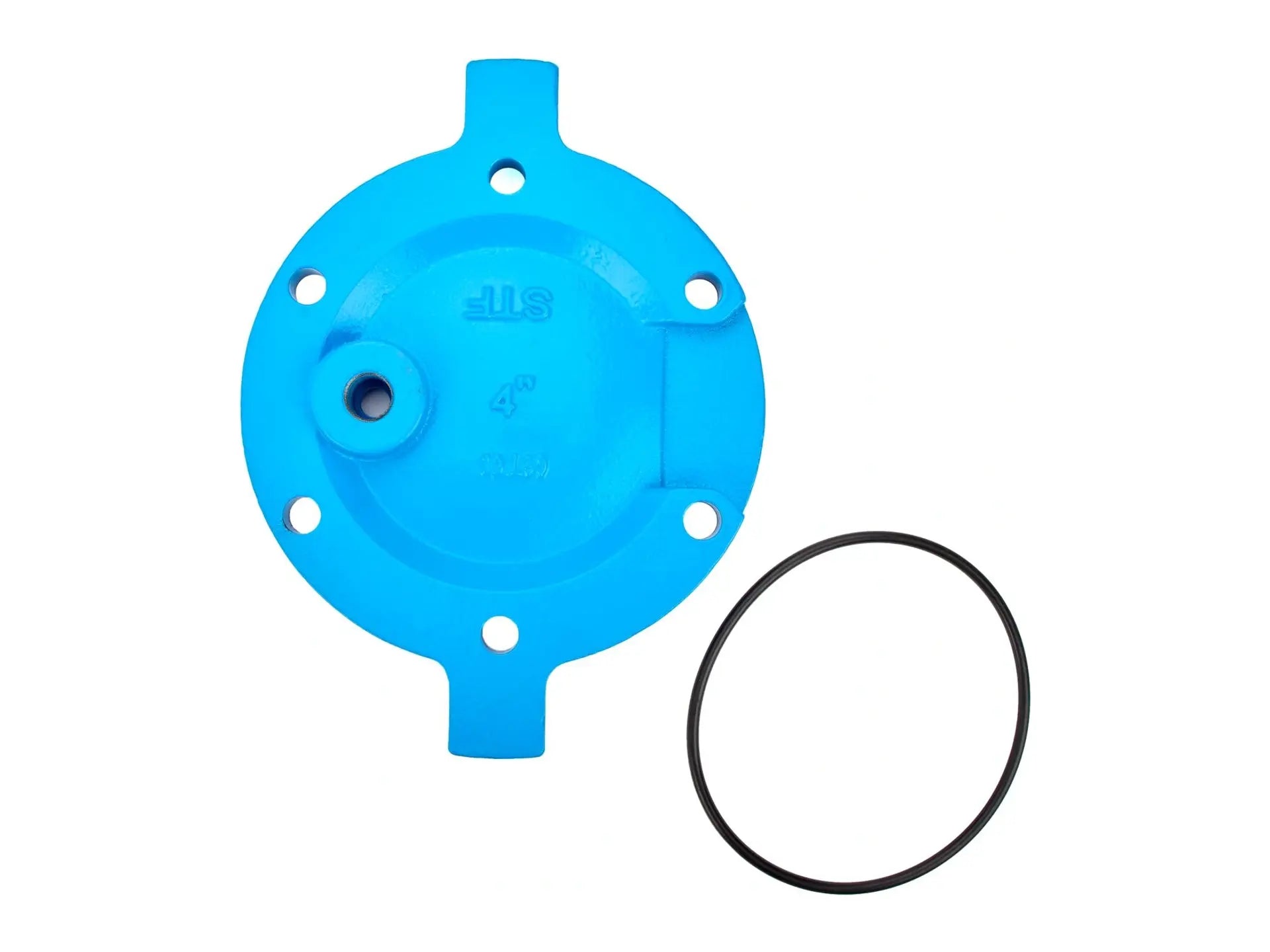 Watts 0888047, RK 993-C 4 Repair Kit