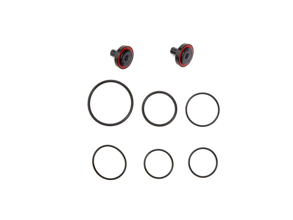 Watts 0888072, RK SS007M3-RT 1/2-3/4 Backflow Repair Kit