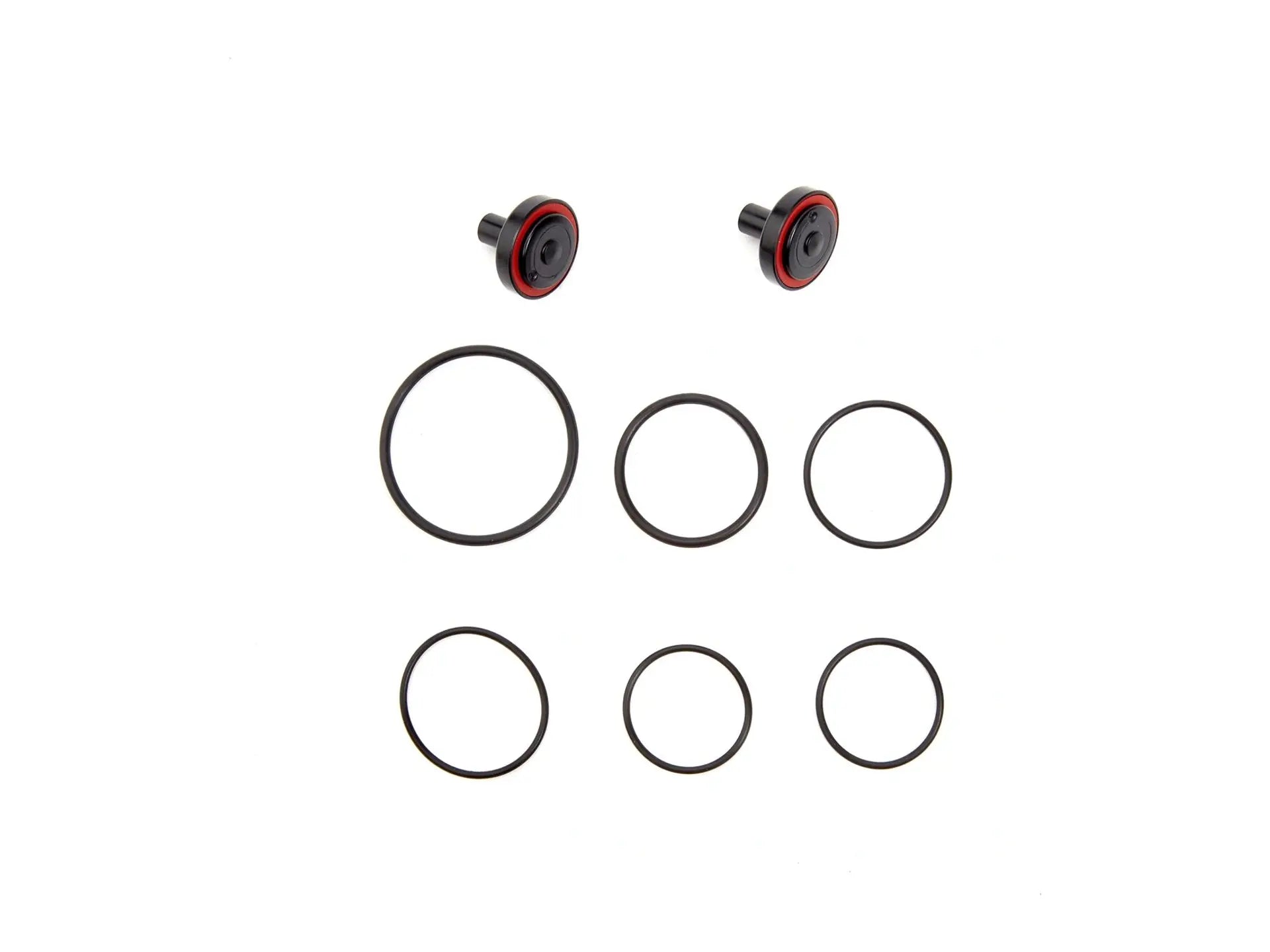 Watts 0888072, RK SS007M3-RT 1/2-3/4 Backflow Repair Kit