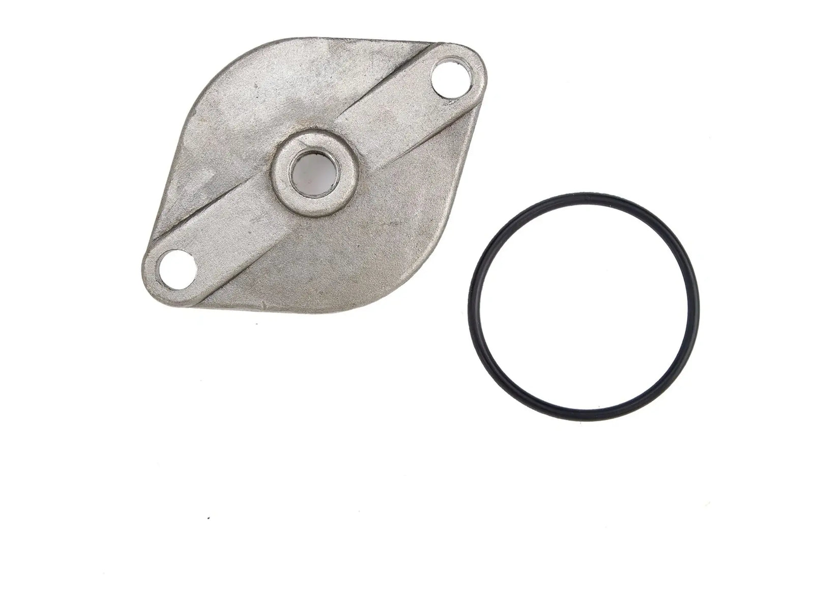 Watts 0888073, RK-SS007M3-C  1/2-3/4" Backflow Repair Kit