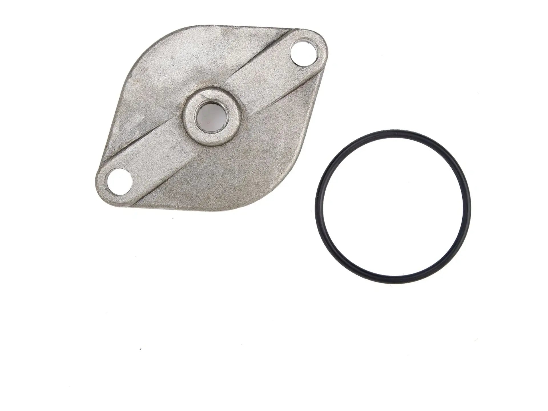 Watts 0888073, RK-SS007M3-C  1/2-3/4" Backflow Repair Kit