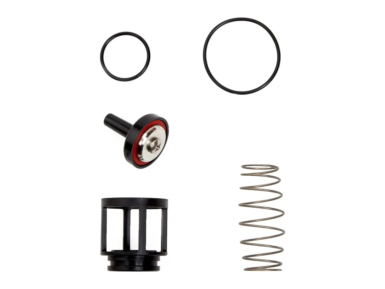 Watts 0888100, RK719R10CK4 1st/2nd Check Kit