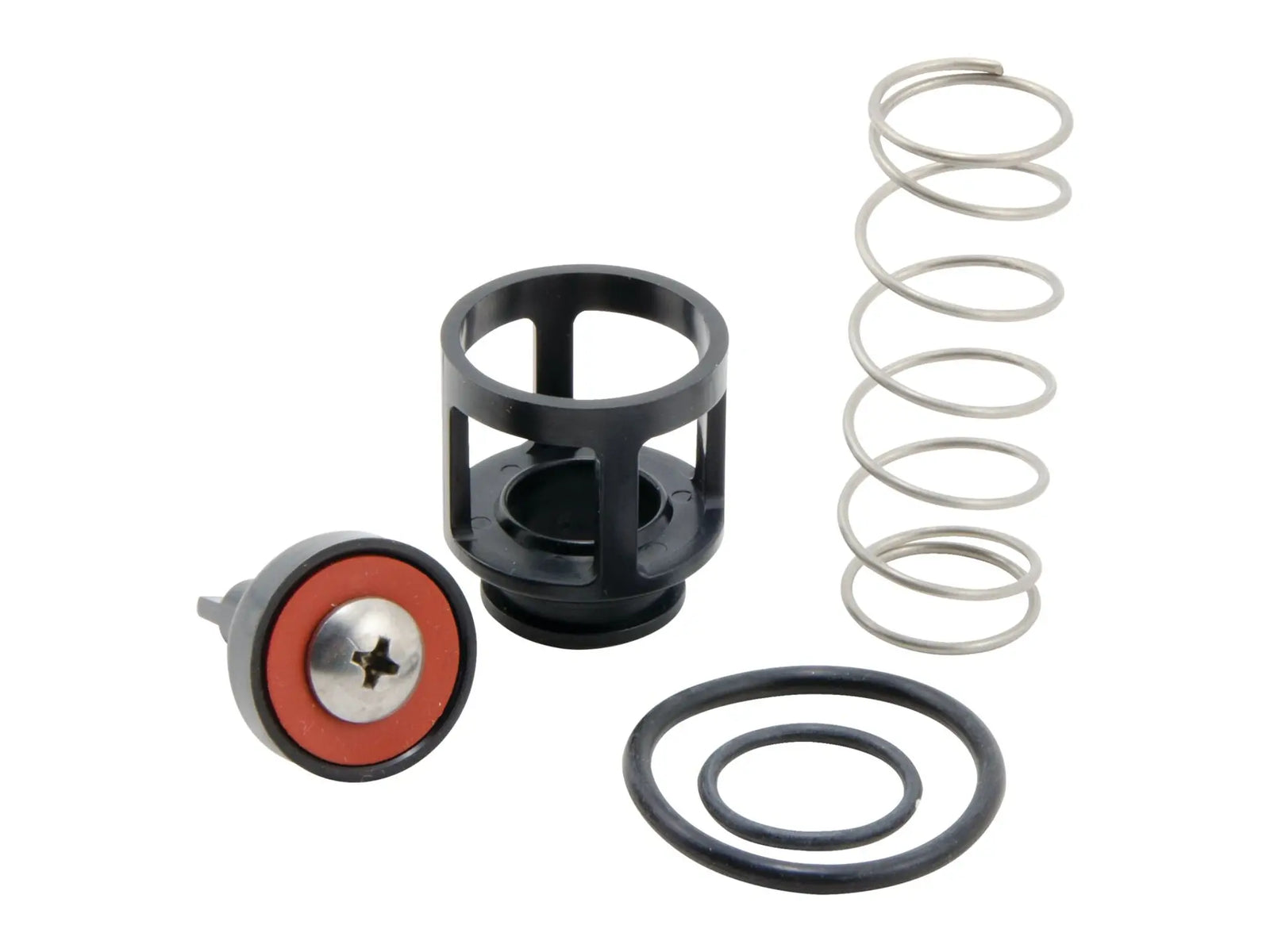 Watts 0888110, RK 919 CK1 First Check Kit