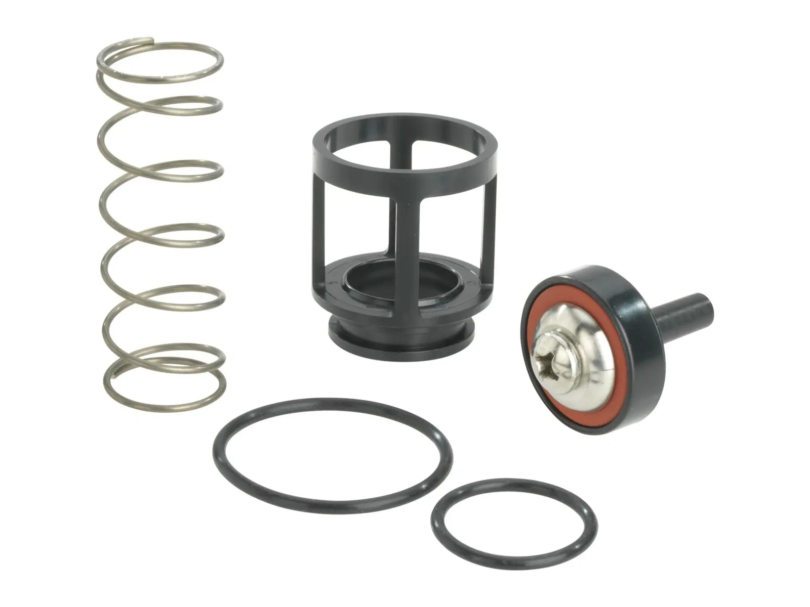 Watts 0888111, RK 919 CK1 First Check Kit
