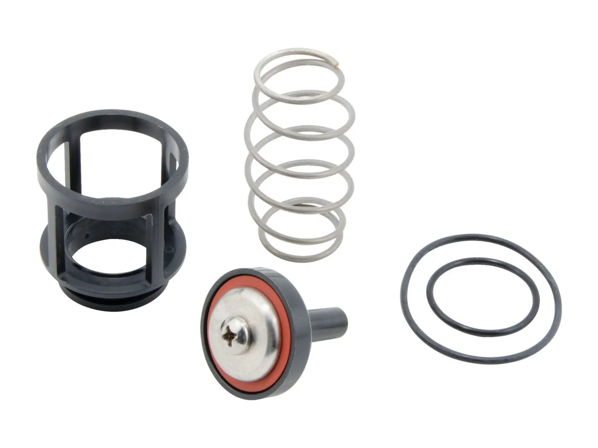 Watts 0888112, RK 919-CK1 Repair Kit