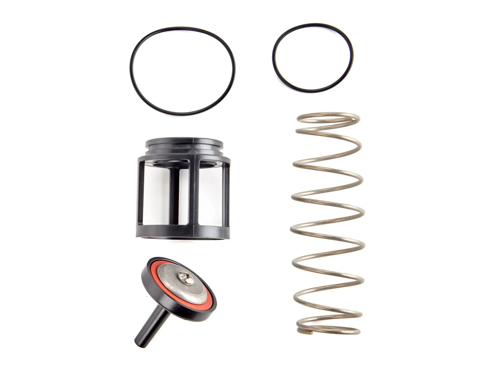 Watts 0888113, RK 919 CK1 First Check Kit