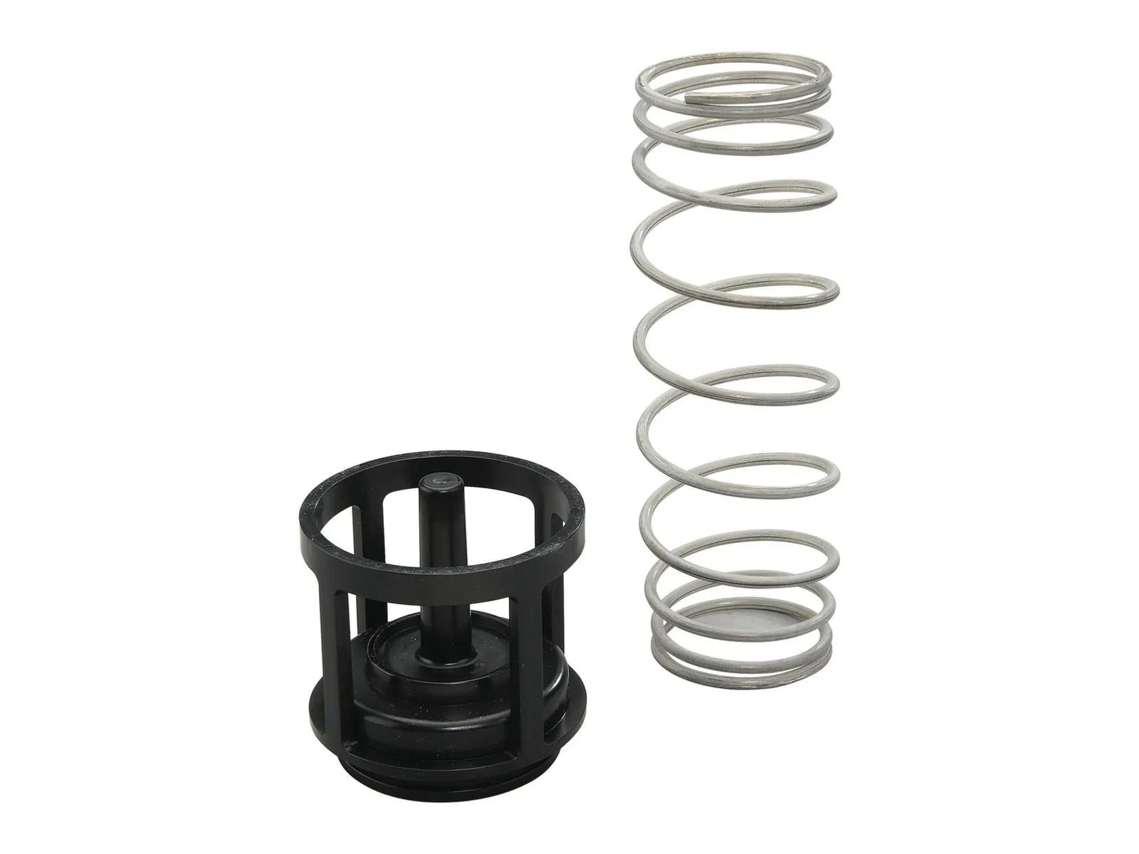 Watts 0888114, RK 919 CK1 First Check Kit