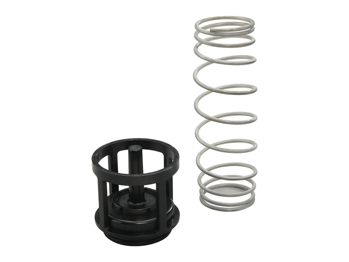 Watts 0888114, RK 919 CK1 First Check Kit