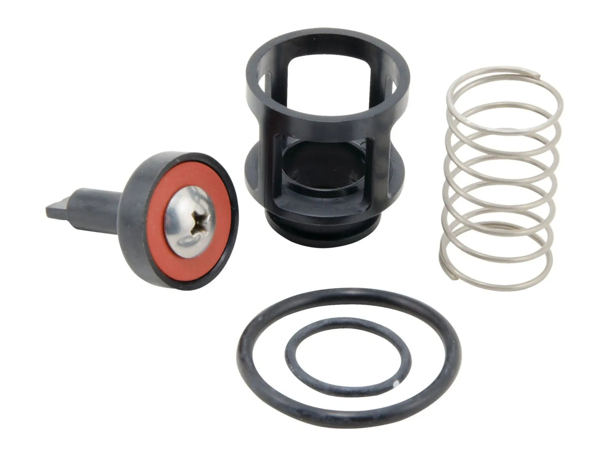 Watts 0888116, RK 919 CK2 Second Check Kit