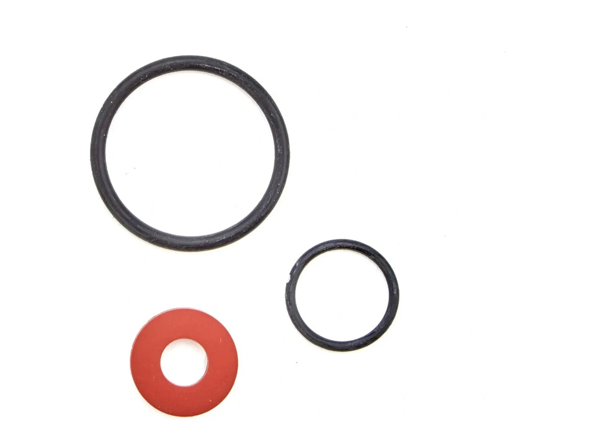 Watts 0888120, RK 919-RC4 Repair Kit for 1/4-1/2" Valves