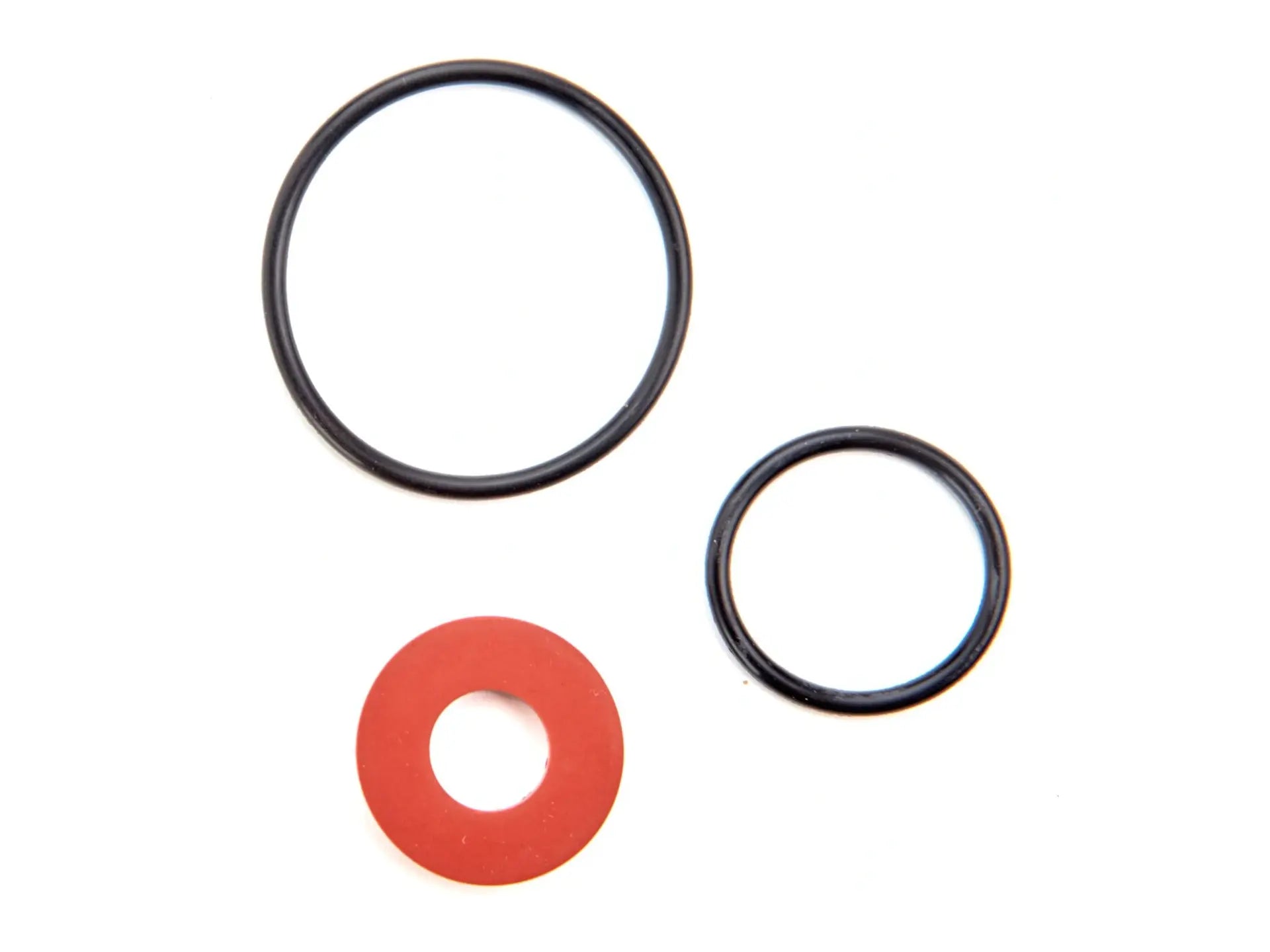 Watts 0888121, RK 919-RC4 Repair Kit 3/4"
