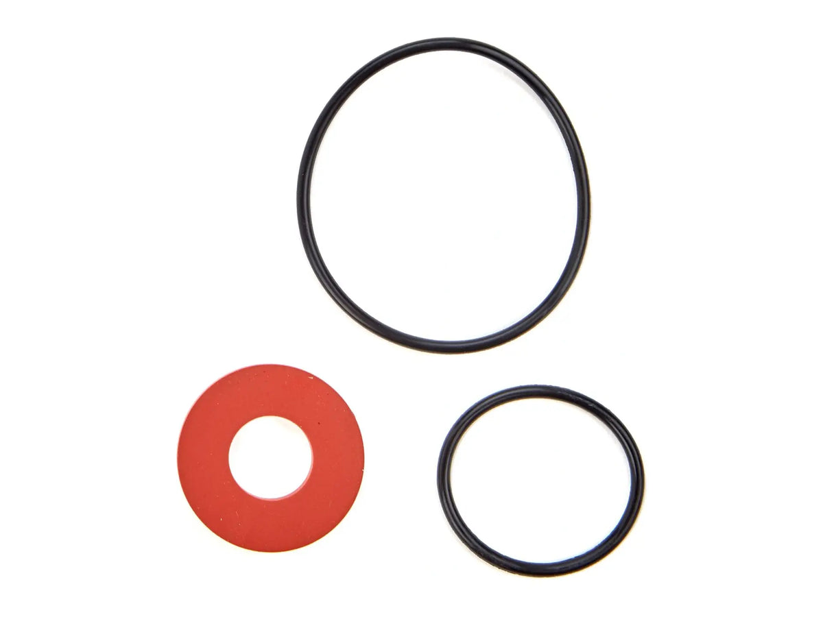 Watts 0888122, RK 919-RC4 Series Repair Kit
