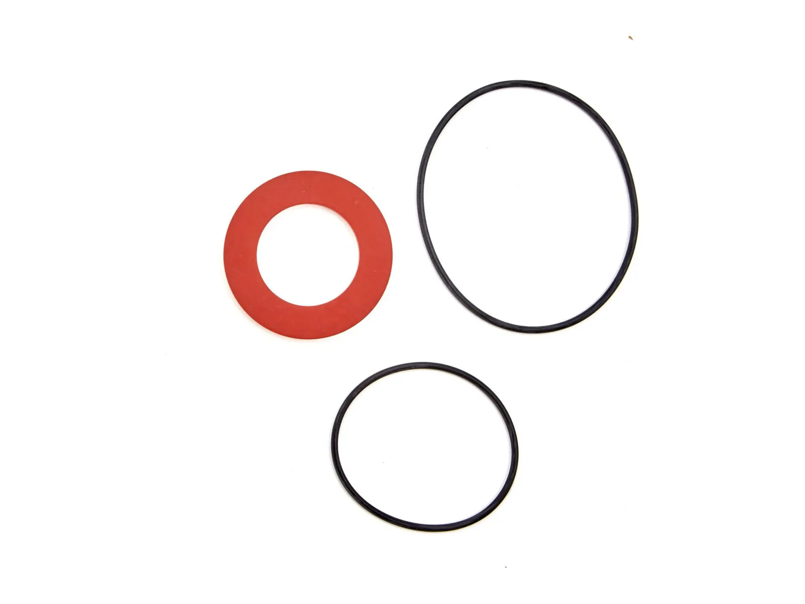 Watts 0888124, RK 919-RC4 Series 2 Repair Kit