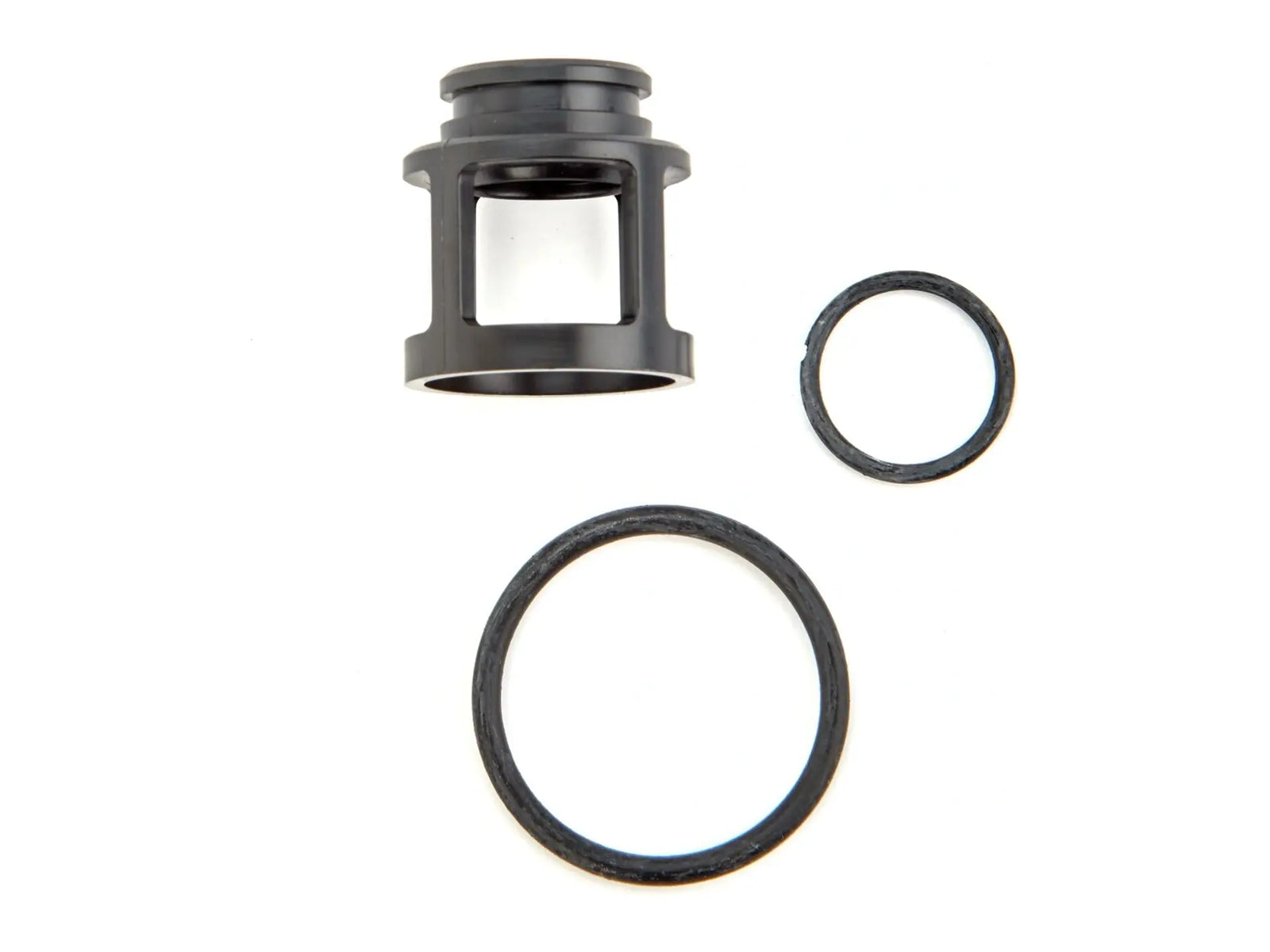 Watts 0888125, RK 919-S Backflow Preventer Repair Kits for Sizes 1/4-1/2