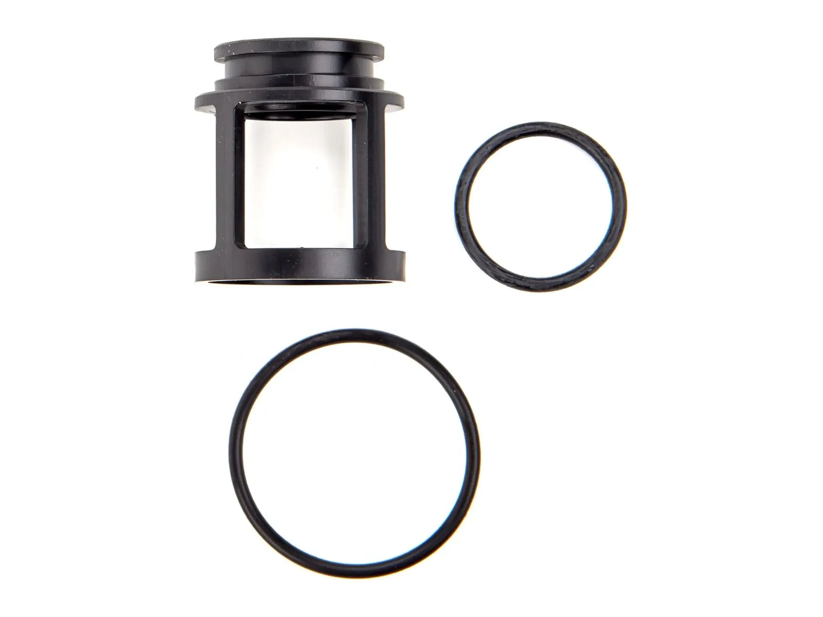 Watts 0888126, RK 919-S Backflow Preventer Repair Kits 3/4"