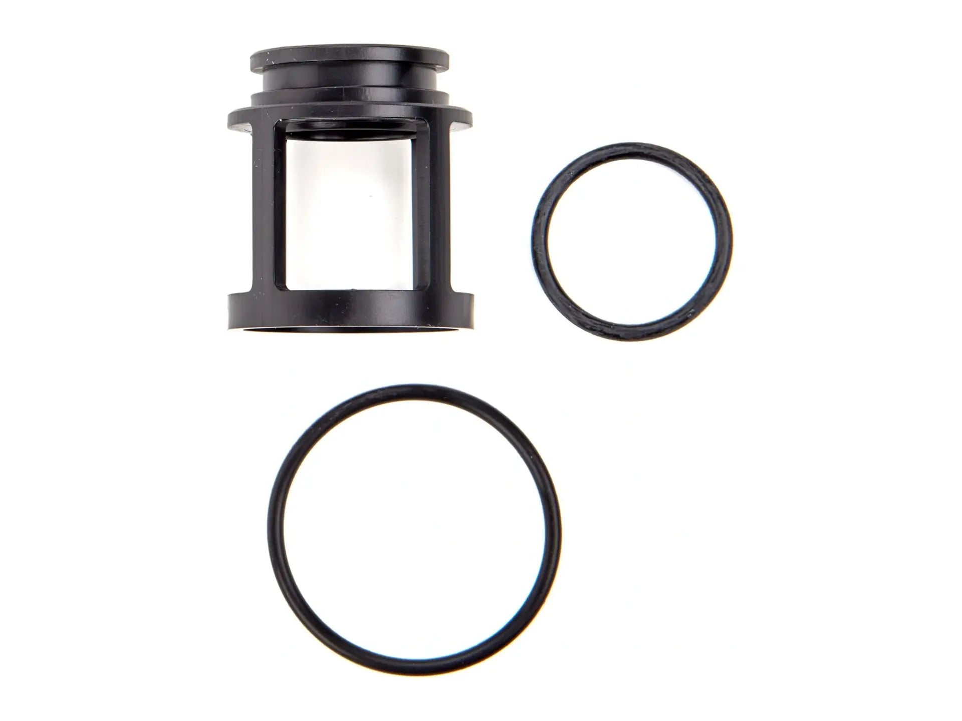 Watts 0888126, RK 919-S Backflow Preventer Repair Kits 3/4"