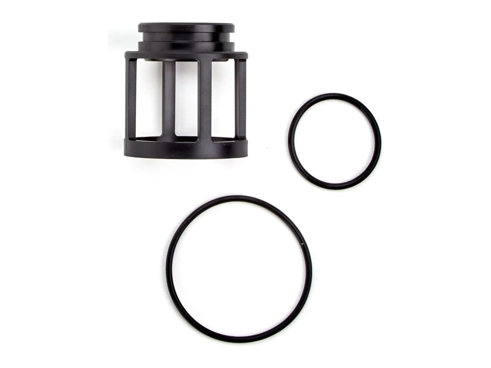 Watts 0888127, RK 919-S Backflow Preventer Repair Kits Size 1