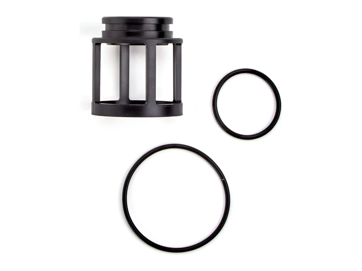 Watts 0888127, RK 919-S Backflow Preventer Repair Kits Size 1