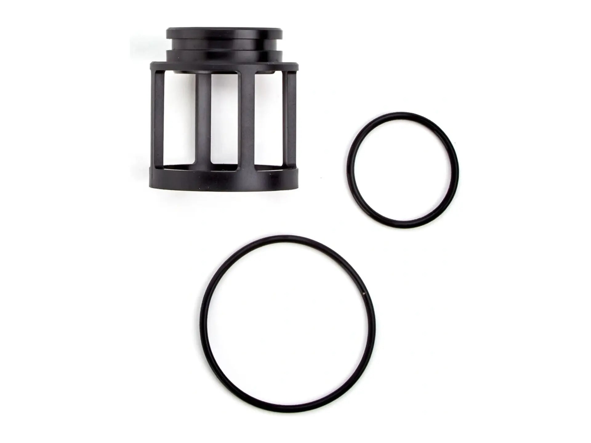 Watts 0888127, RK 919-S Backflow Preventer Repair Kits Size 1