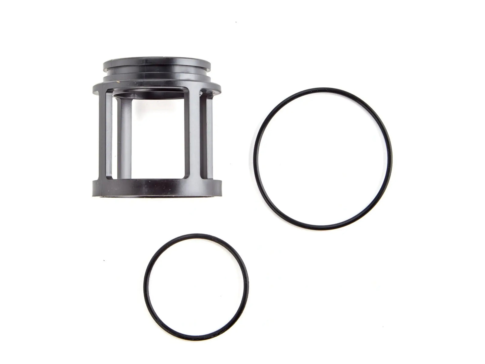 Watts 0888128, RK 919-S Backflow Preventer Repair Kits for 1.25-1.5"