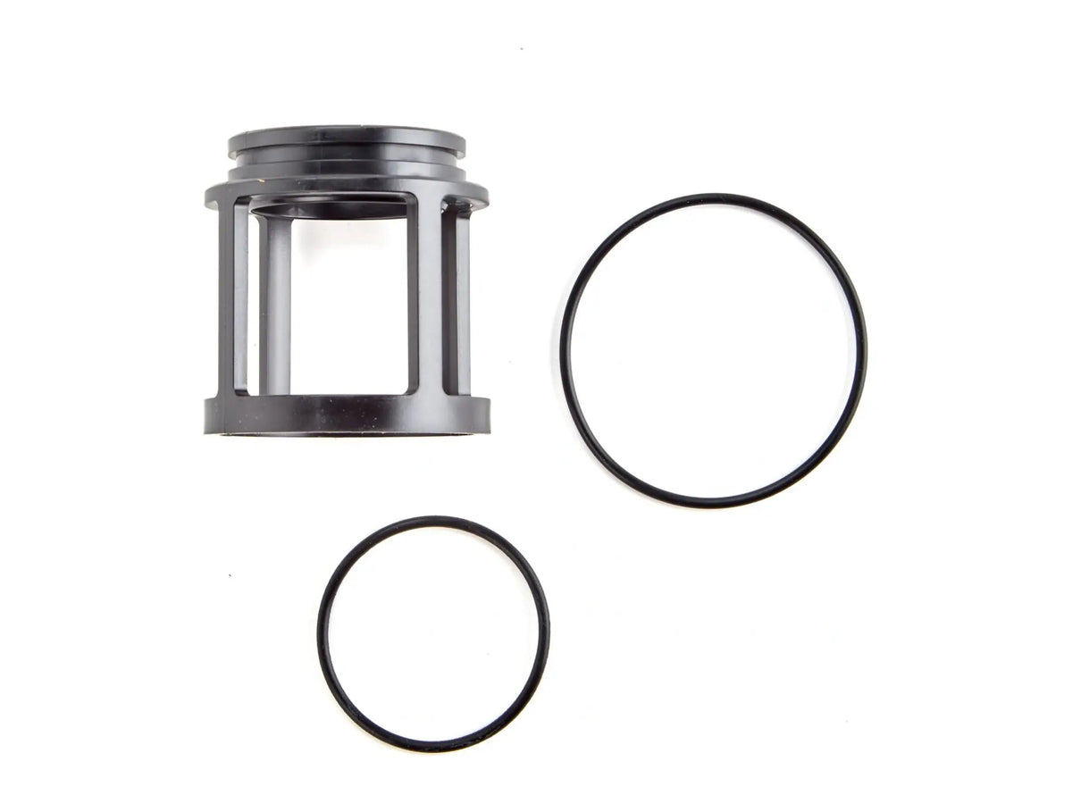 Watts 0888128, RK 919-S Backflow Preventer Repair Kits for 1.25-1.5"