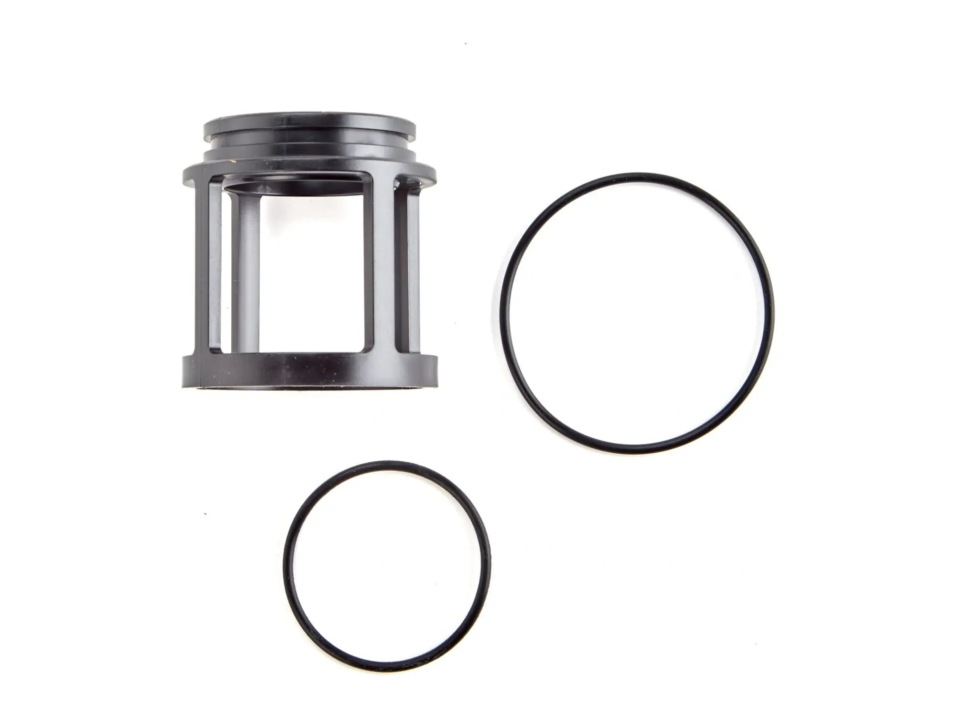 Watts 0888128, RK 919-S Backflow Preventer Repair Kits for 1.25-1.5"