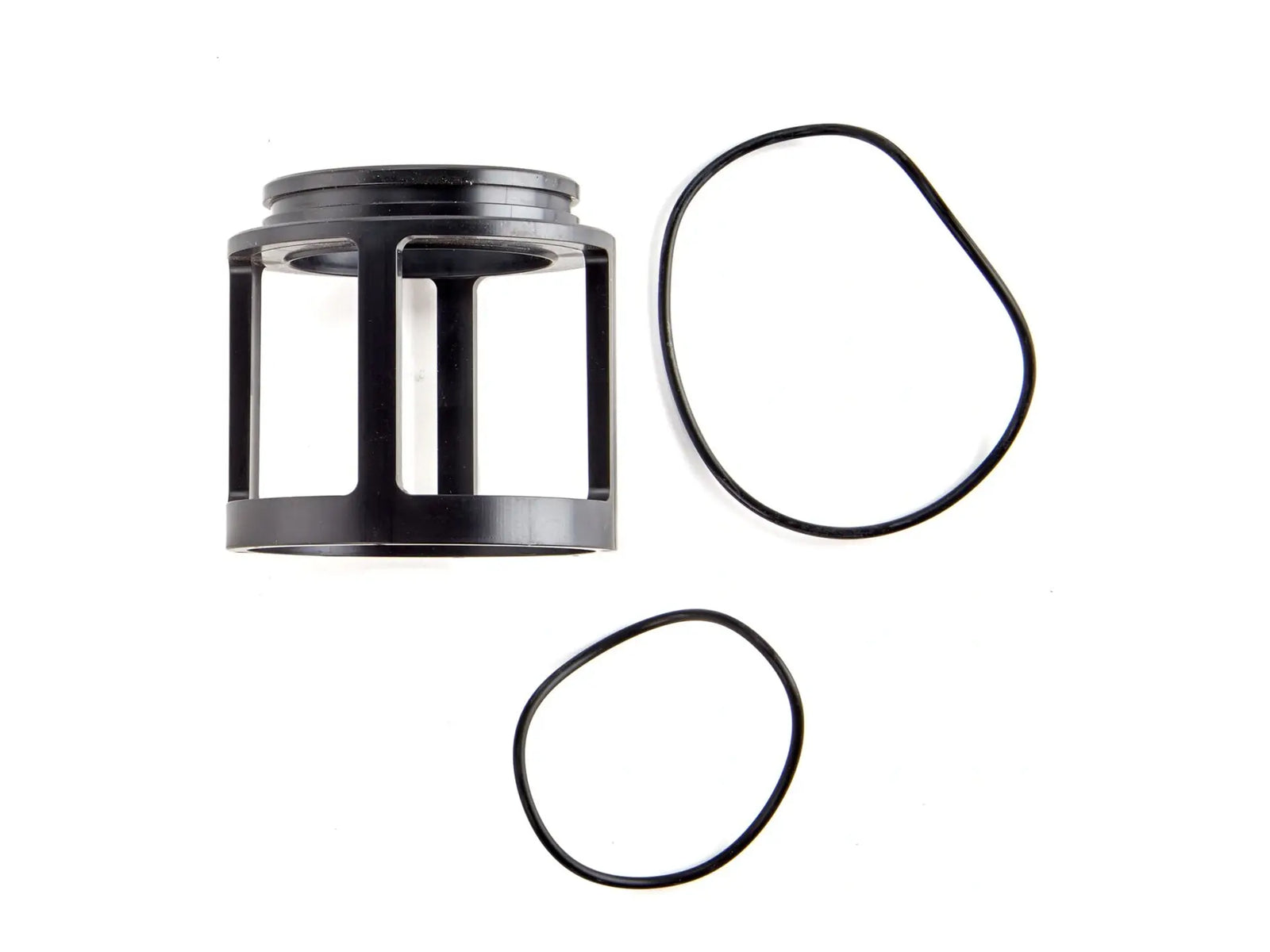 Watts 0888129, RK 919-S Backflow Preventer Repair Kits Size 2
