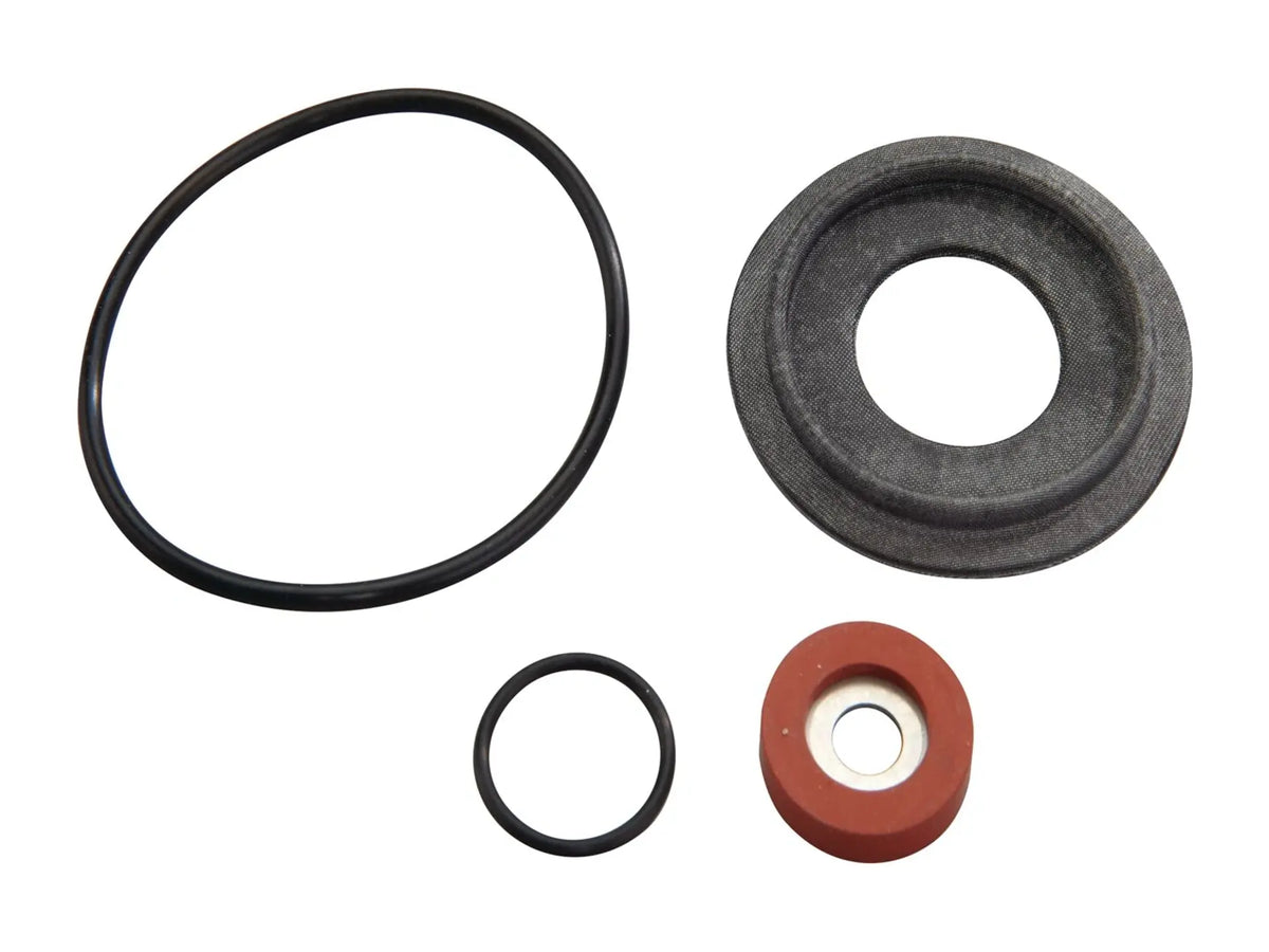 Watts 0888135, RK 919-RV Repair Kit for Valves 1/4-1/2