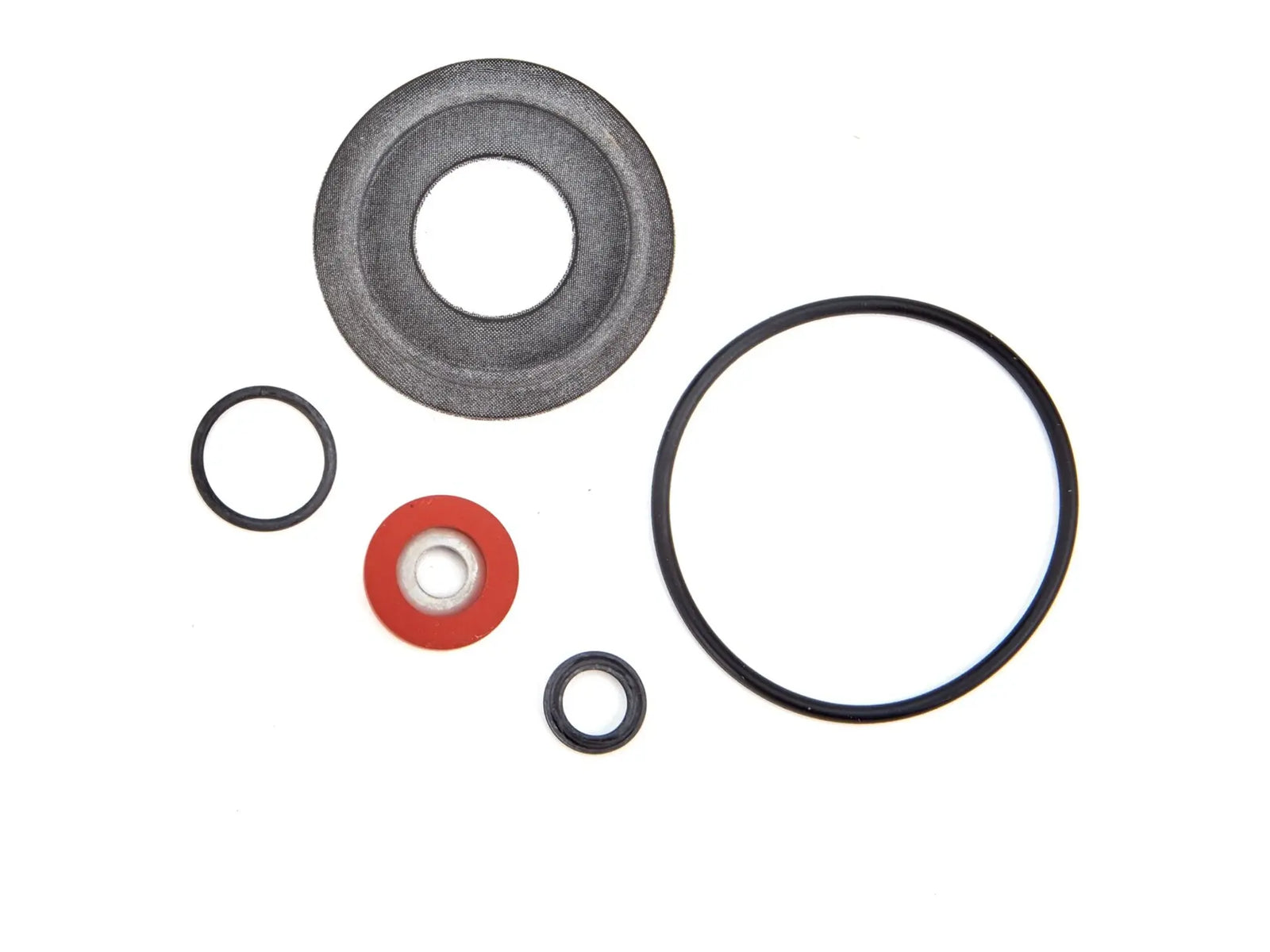 Watts 0888136, RK 919-RV Relief Valve Kit 3/4-1