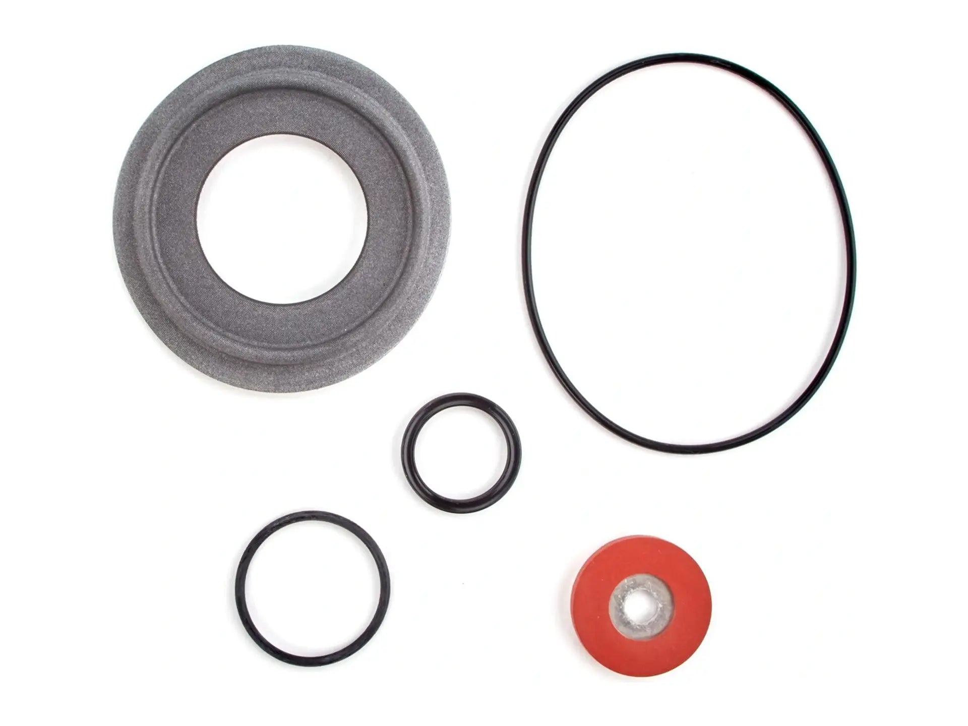 Watts 0888137, RK 919-RV Repair Kit for 1-1/4-2 inch Valves
