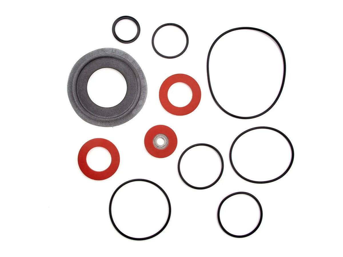 Watts 0888143, RK 919-RT Valve Kit 1-1/4-1-1/2