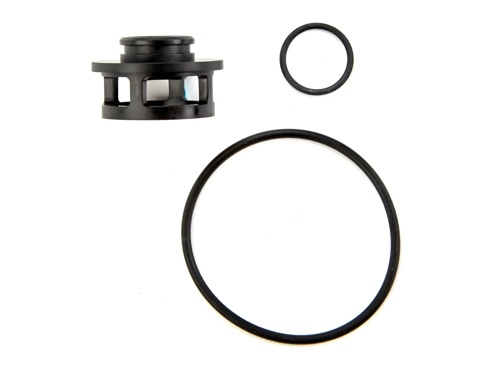 Watts 0888150, RK 919-SV Backflow Preventer Repair Kits 1/4-1/2