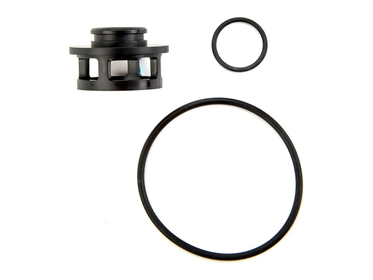 Watts 0888150, RK 919-SV Backflow Preventer Repair Kits 1/4-1/2