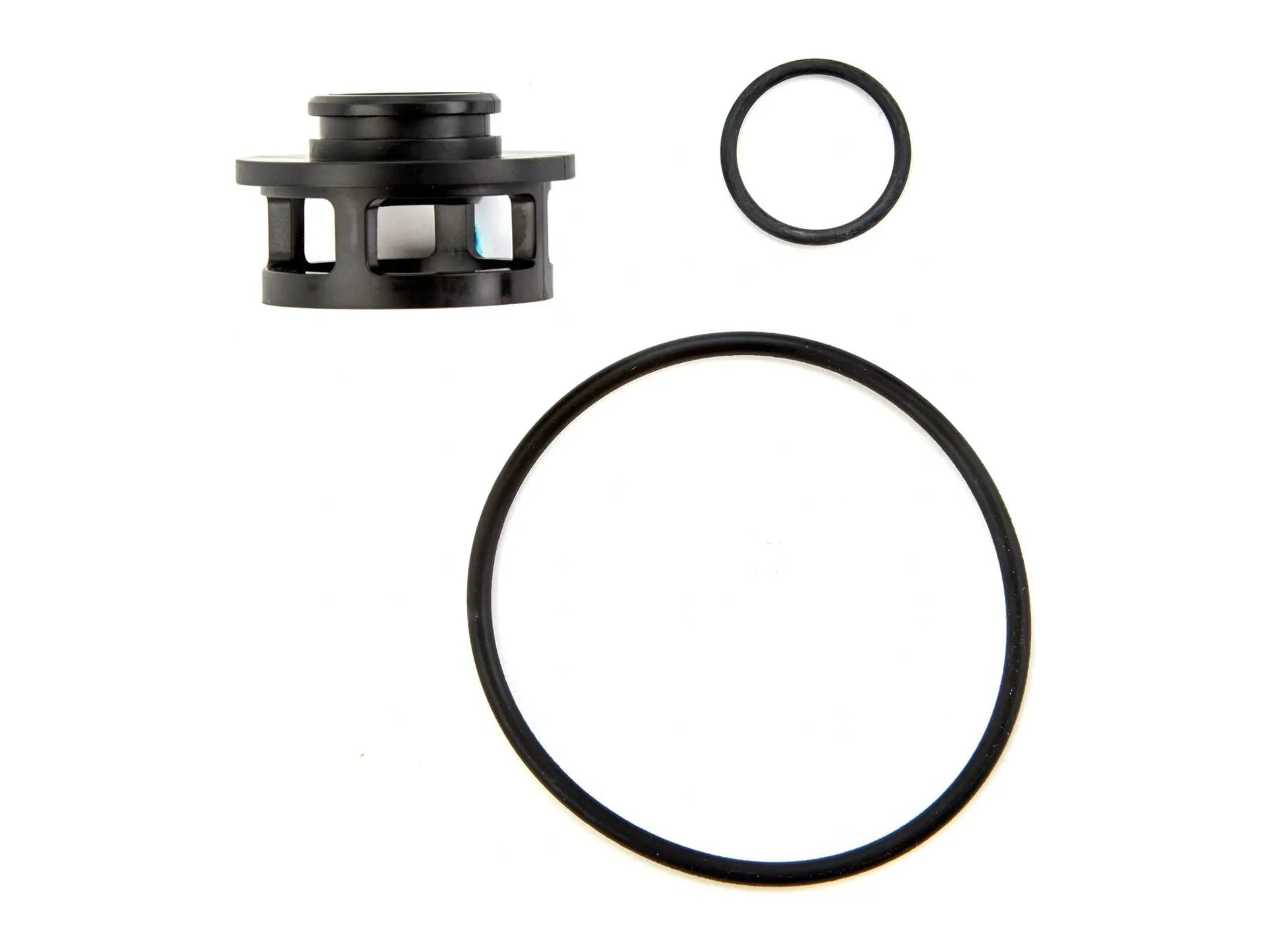 Watts 0888150, RK 919-SV Backflow Preventer Repair Kits 1/4-1/2
