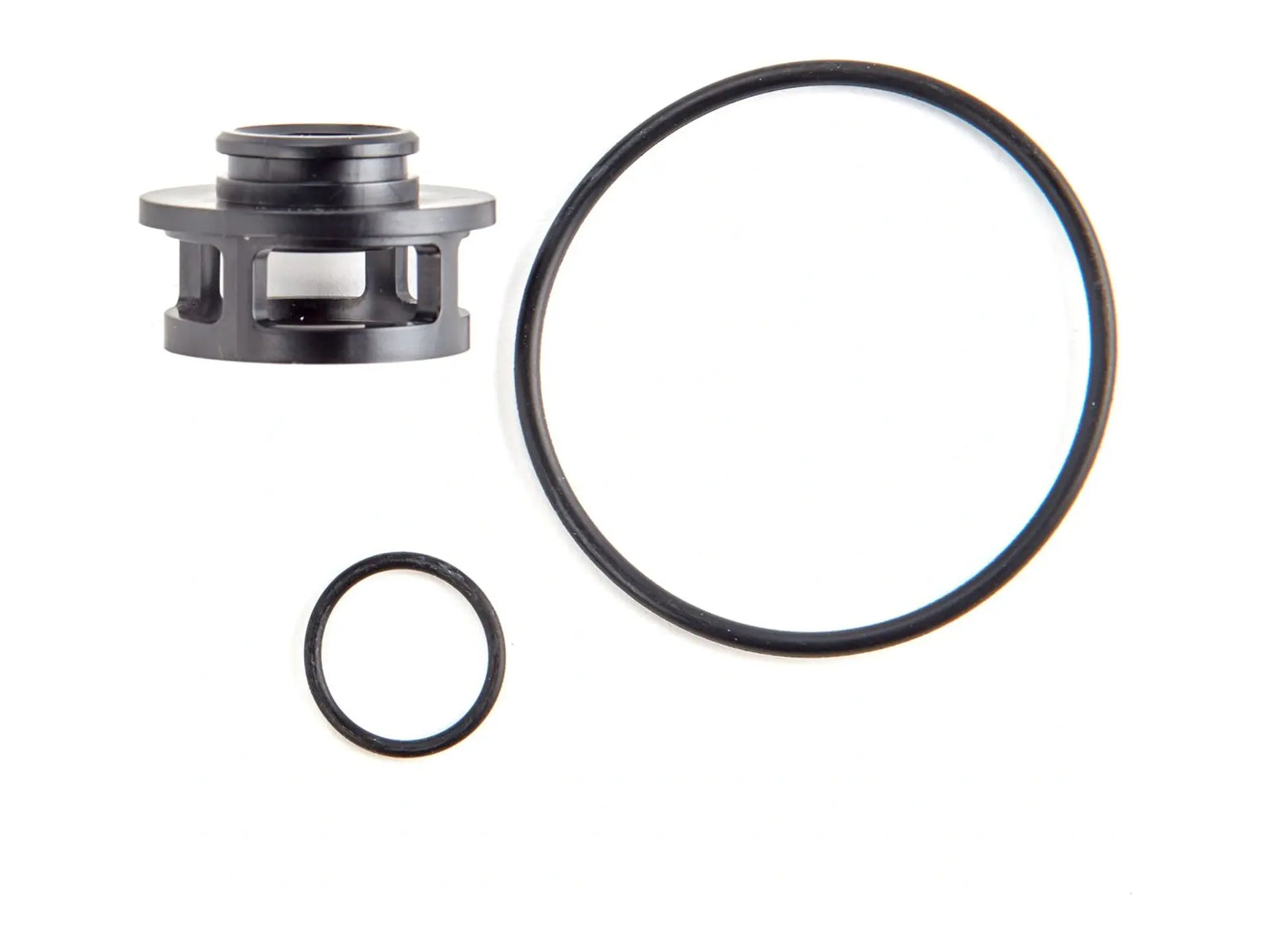 Watts 0888151, RK 919 SV Repair Kit for 3/4-1 Valves