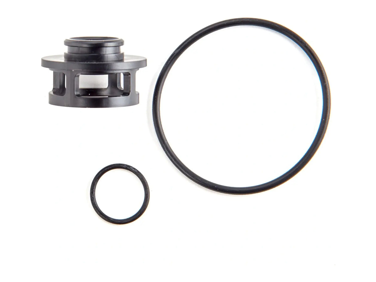 Watts 0888151, RK 919 SV Repair Kit for 3/4-1 Valves