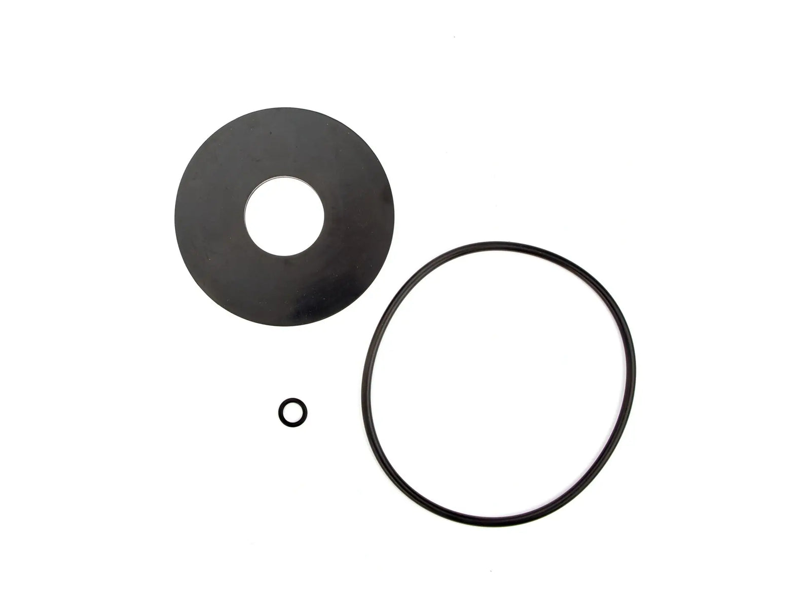 Watts 0888403, RK 993RPDA-RC2 Repair Kit Size 4