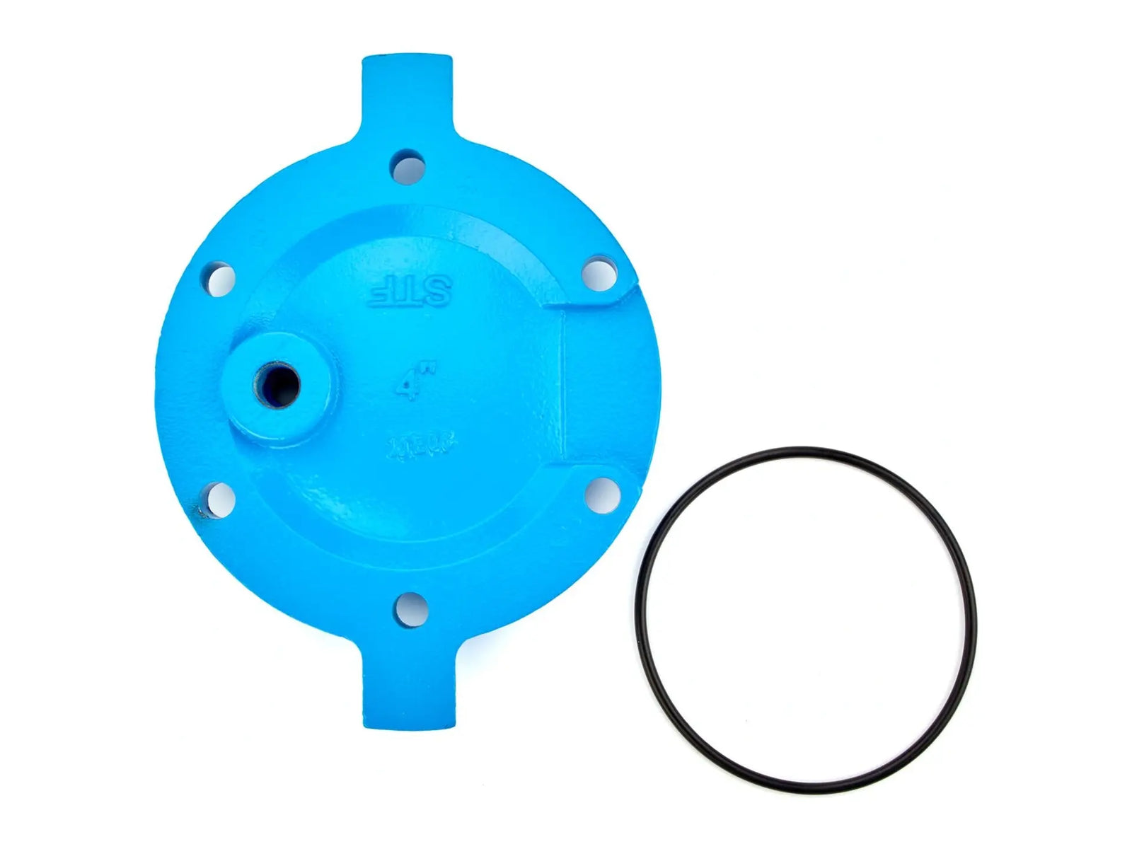 Watts 0888407, RK 993RPDA-C 4 Repair Kit