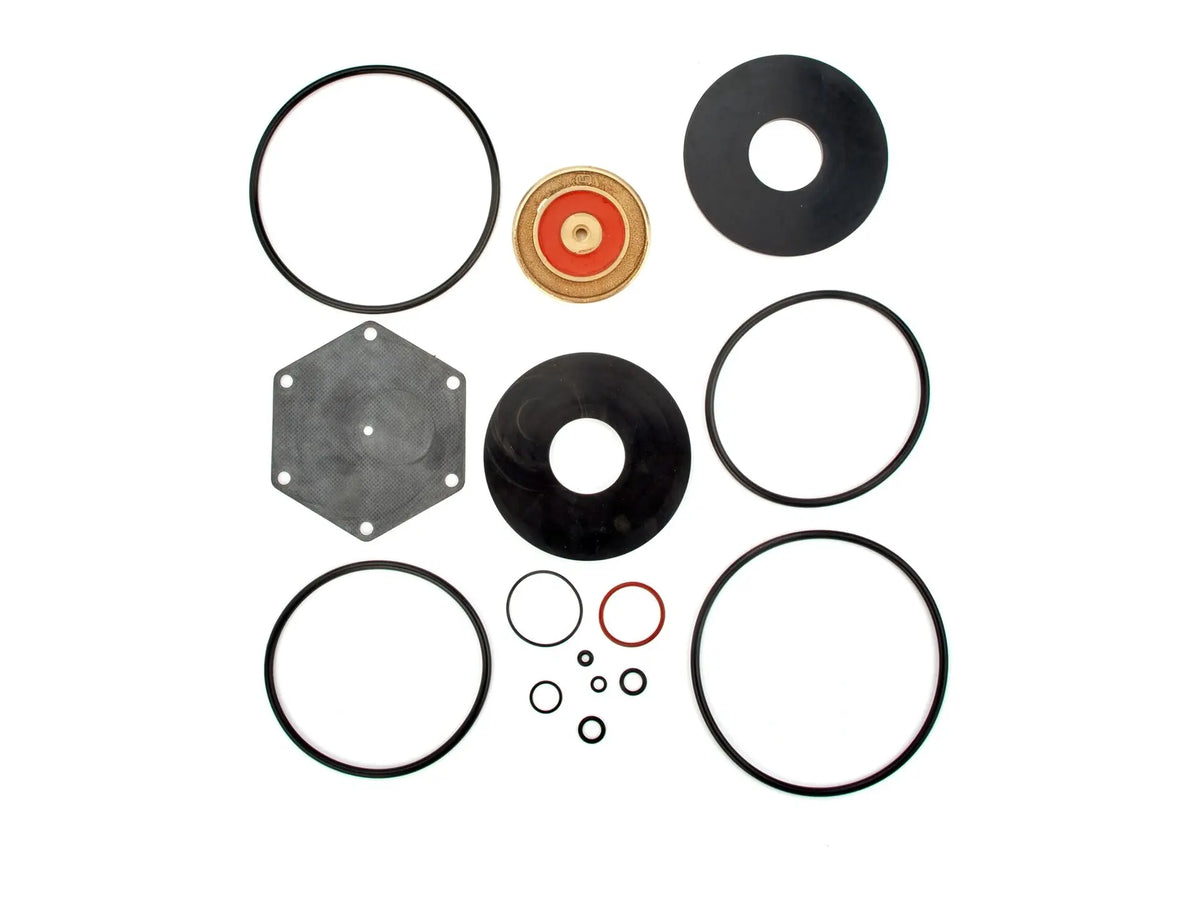 Watts 0888408, RK 993RPDA-RT 4 Repair Kit