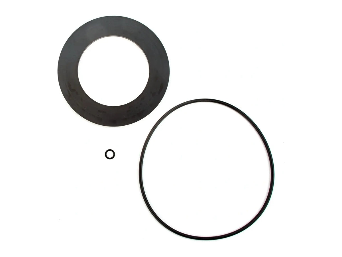 Watts 0888429, RK 773-RC4 Series Double Check Rubber Parts Repair Kit