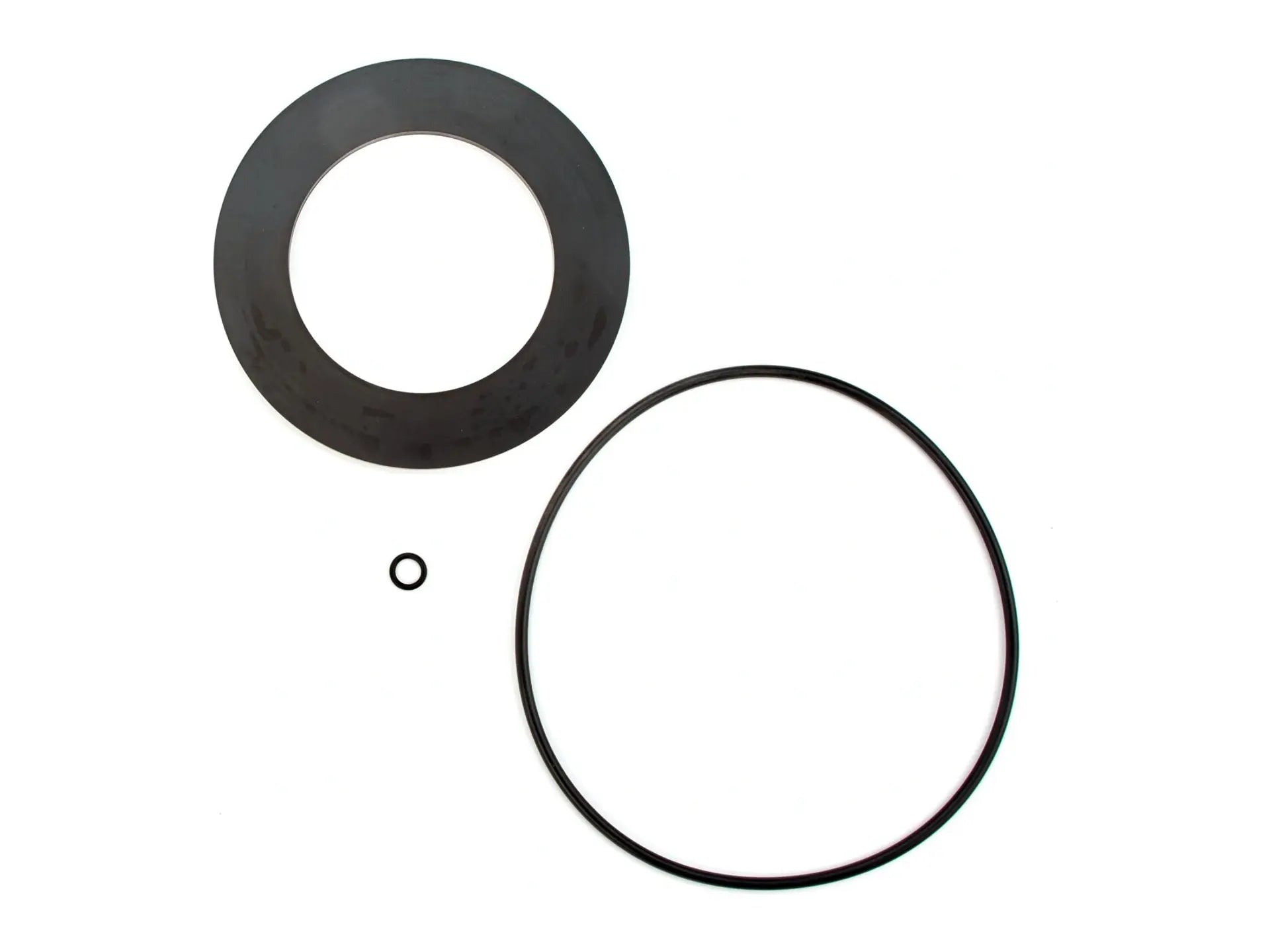 Watts 0888429, RK 773-RC4 Series Double Check Rubber Parts Repair Kit