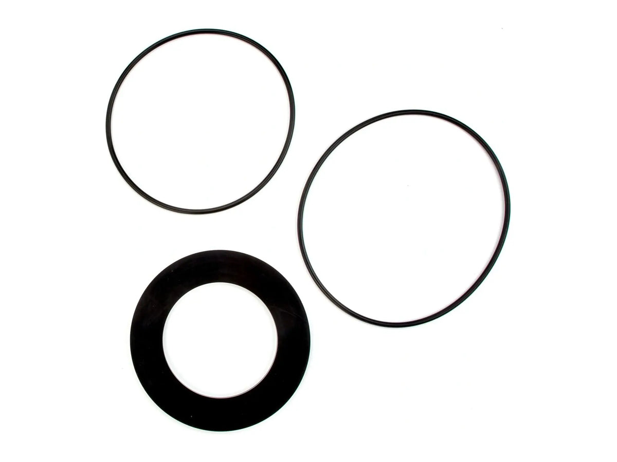 Watts 0888434, RK 773DCDA-RC4 Repair Kit