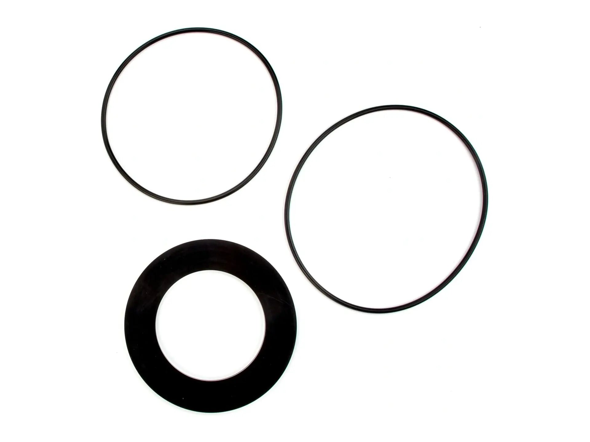 Watts 0888434, RK 773DCDA-RC4 Repair Kit