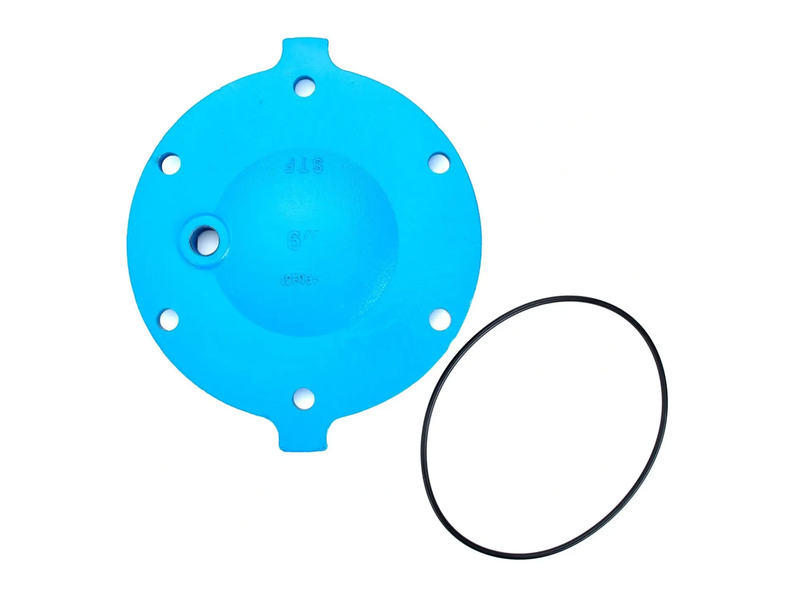 Watts 0888506, RK 993-C 6 Repair Kit