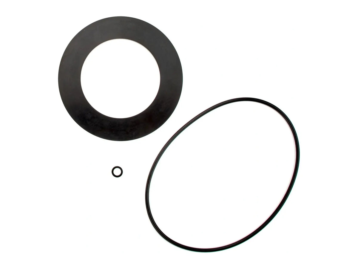 Watts 0888512, RK 993RPDA-RC1 Series Repair Kit