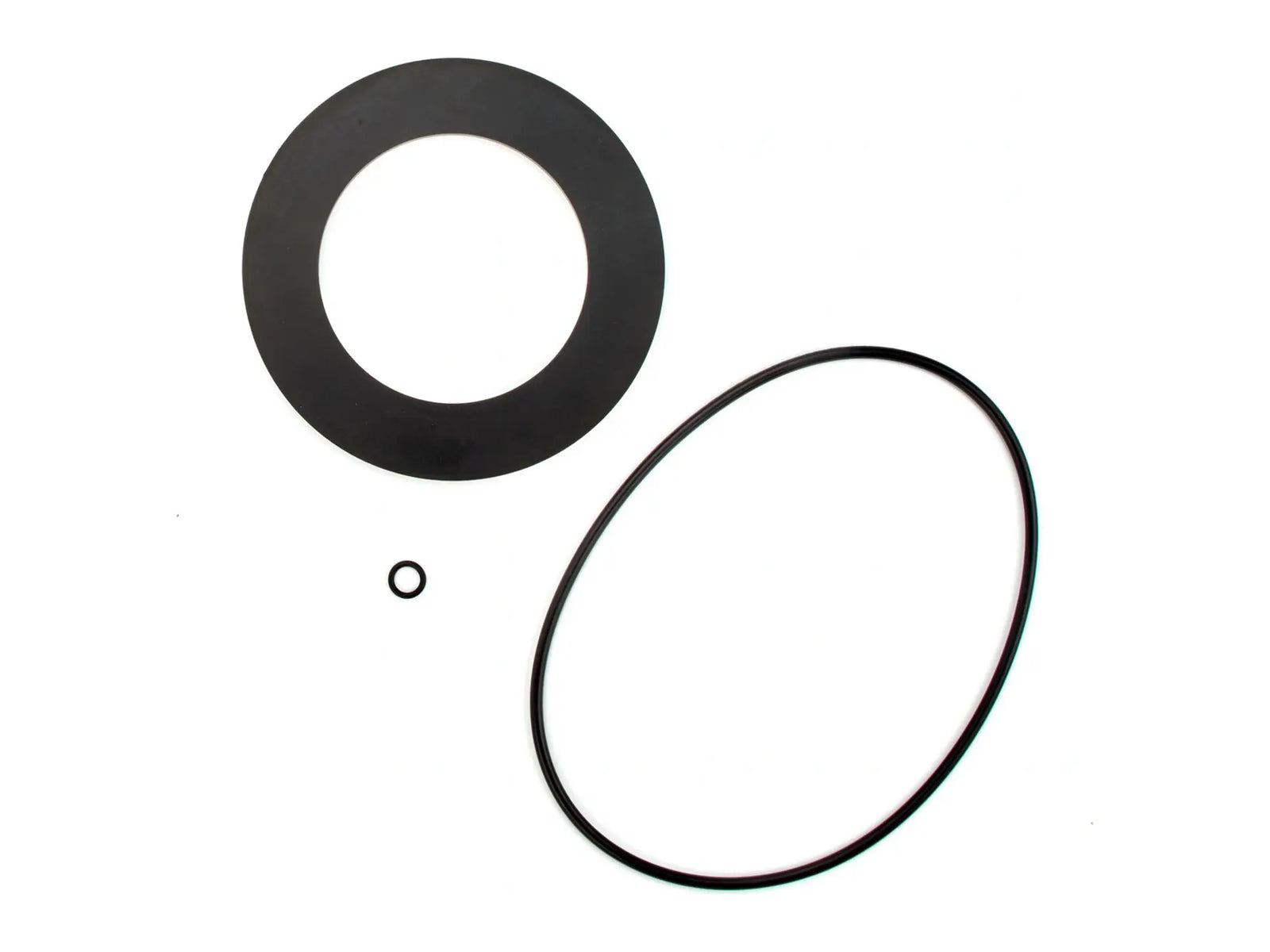 Watts 0888513, RK 993RPDA-RC2 Series 6 Repair Kit