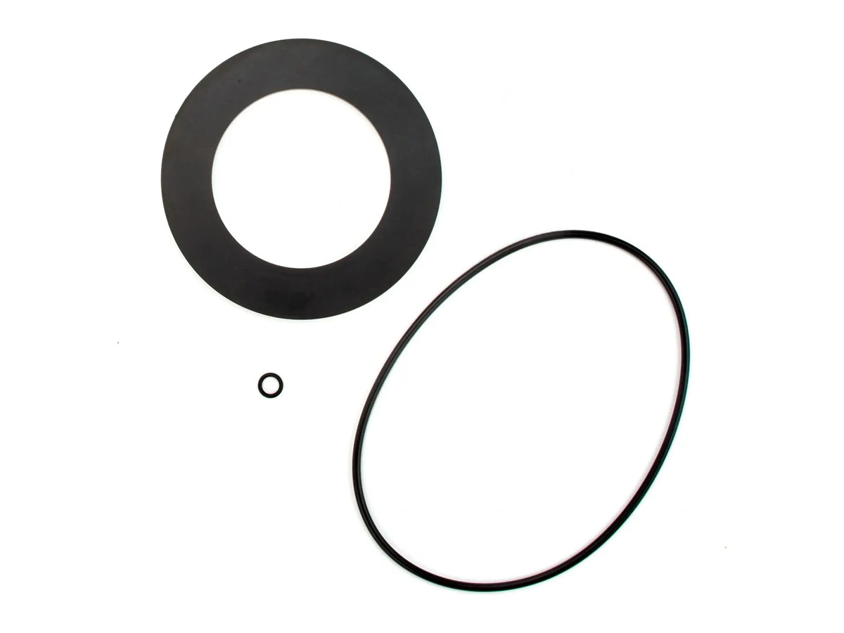 Watts 0888513, RK 993RPDA-RC2 Series 6 Repair Kit