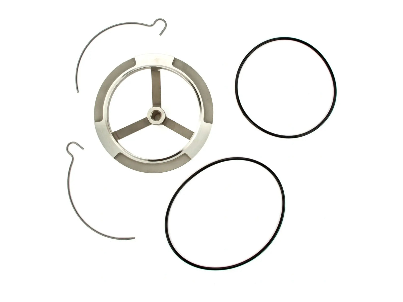 Watts 0888514, RK 993RPDA-S Series 6 Repair Kit